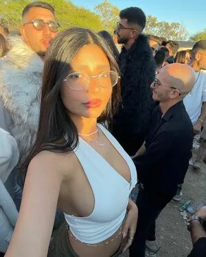 Noam Zafrani OnlyFans Leaked Free Thumbnail Picture - #7uejhlea3v