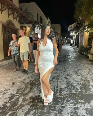 Noam Zafrani OnlyFans Leaked Free Thumbnail Picture - #9z78PYMgrd