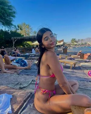 Noam Zafrani OnlyFans Leaked Free Thumbnail Picture - #AvVStJwkIm