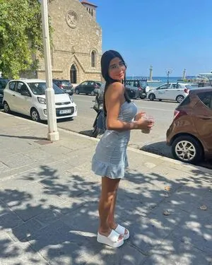 Noam Zafrani OnlyFans Leaked Free Thumbnail Picture - #BC5HSMj52e