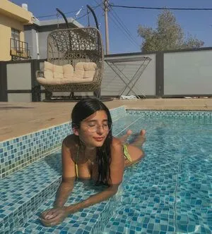 Noam Zafrani OnlyFans Leaked Free Thumbnail Picture - #BRLwBHqdsY