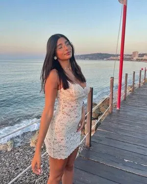 Noam Zafrani OnlyFans Leaked Free Thumbnail Picture - #DmCzr53eFv