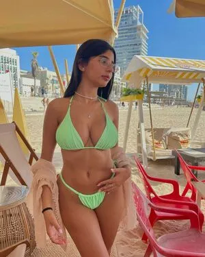 Noam Zafrani OnlyFans Leaked Free Thumbnail Picture - #EE6biqAW1X