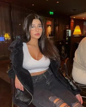Noam Zafrani OnlyFans Leaked Free Thumbnail Picture - #EHUVhDdUsg