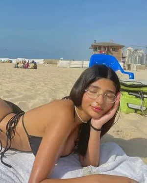 Noam Zafrani OnlyFans Leaked Free Thumbnail Picture - #IZpSKtdfuW