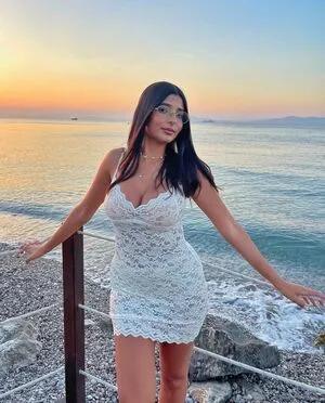 Noam Zafrani OnlyFans Leaked Free Thumbnail Picture - #PLu1YvzRle