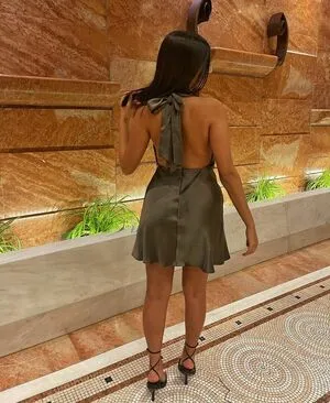 Noam Zafrani OnlyFans Leaked Free Thumbnail Picture - #QKHFLfBJBs
