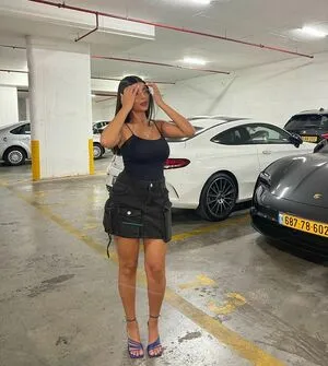 Noam Zafrani OnlyFans Leaked Free Thumbnail Picture - #UyKcLn7hWl