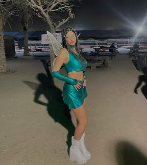 Noam Zafrani OnlyFans Leaked Free Thumbnail Picture - #ajBbXgcls3