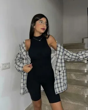 Noam Zafrani OnlyFans Leaked Free Thumbnail Picture - #eOXnXS6C1e