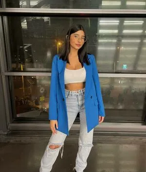 Noam Zafrani OnlyFans Leaked Free Thumbnail Picture - #ev1eu2s2r0