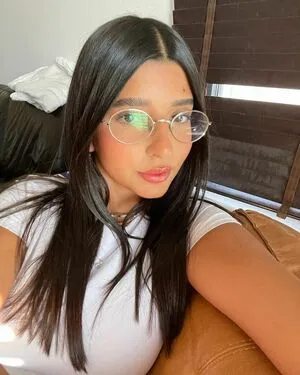 Noam Zafrani OnlyFans Leaked Free Thumbnail Picture - #iGBemWNMoQ