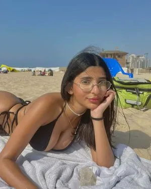 Noam Zafrani OnlyFans Leaked Free Thumbnail Picture - #qAa78R1RBi