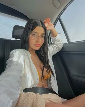 Noam Zafrani OnlyFans Leaked Free Thumbnail Picture - #qcMyUtogGB