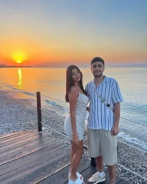 Noam Zafrani OnlyFans Leaked Free Thumbnail Picture - #svZbIHUuk3