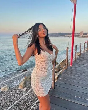 Noam Zafrani OnlyFans Leaked Free Thumbnail Picture - #uzQeaD2HYv