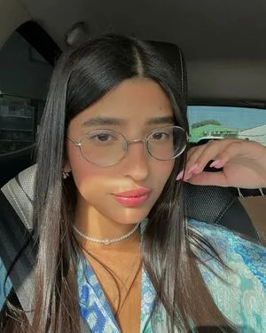 Noam Zafrani OnlyFans Leaked Free Thumbnail Picture - #yMdqQlb1qw