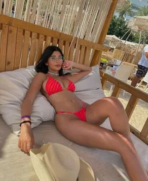 Noam Zafrani OnlyFans Leaked Free Thumbnail Picture - #zxWIh1VYI9