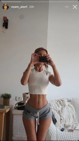 noam_alon1 OnlyFans Leaked Free Thumbnail Picture - #zPVD3VxGWh