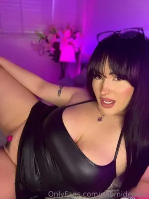 Noamalone OnlyFans Leaked Free Thumbnail Picture - #8ZB4B5Rpvm