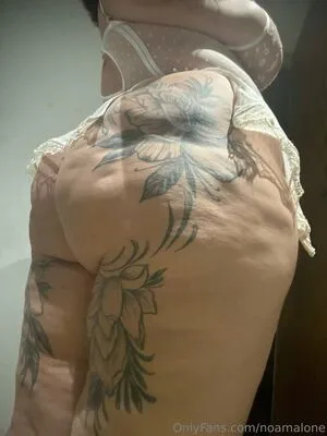 Noamalone OnlyFans Leaked Free Thumbnail Picture - #VY4md5CZt6