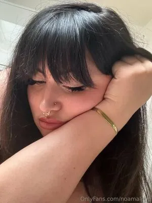 Noamalone OnlyFans Leaked Free Thumbnail Picture - #Y4ZUEbJnwH