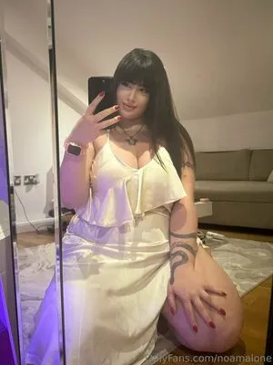 Noamalone OnlyFans Leaked Free Thumbnail Picture - #fbxowBRiS5