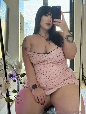 Noamalone OnlyFans Leaked Free Thumbnail Picture - #lAe4zc4tgW