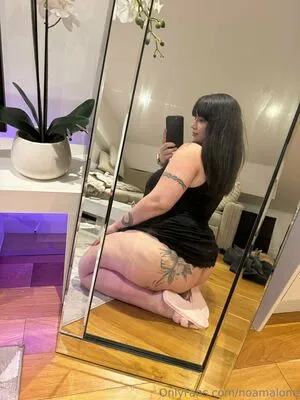 Noamalone OnlyFans Leaked Free Thumbnail Picture - #oLaZlDhnqr