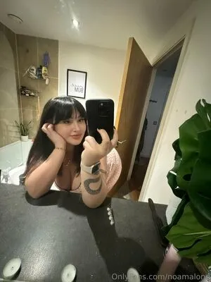 Noamalone OnlyFans Leaked Free Thumbnail Picture - #sQfdQS8CBG