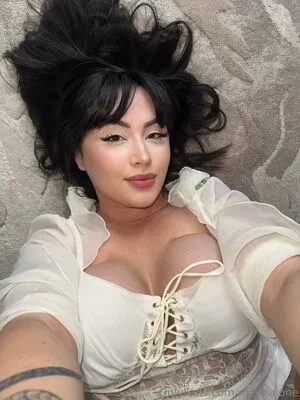 Noamalone OnlyFans Leaked Free Thumbnail Picture - #yJdZceSF7C