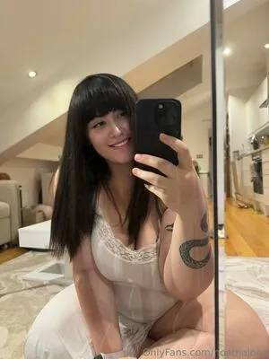 Noamalone OnlyFans Leaked Free Thumbnail Picture - #zirXmq5RAN