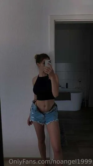 Noangel1999 OnlyFans Leaked Free Thumbnail Picture - #MRCsZPxrhH
