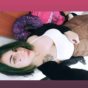 Noantonella OnlyFans Leaked Free Thumbnail Picture - #3lLrn2cvVh