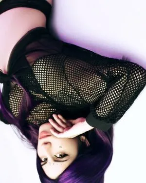 Noantonella OnlyFans Leaked Free Thumbnail Picture - #PJ4nhDLhFE