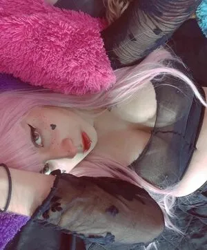Noantonella OnlyFans Leaked Free Thumbnail Picture - #Zy1qLDgnoE