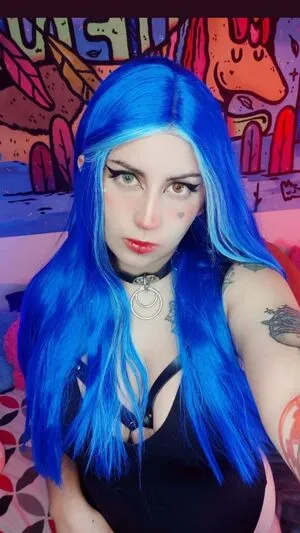 Noantonella OnlyFans Leaked Free Thumbnail Picture - #sBtcw8PDn4