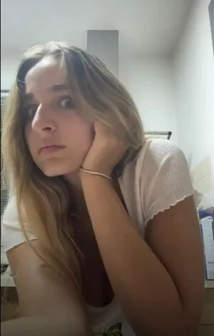 Noaperetss OnlyFans Leaked Free Thumbnail Picture - #0V0ZPIdQDB