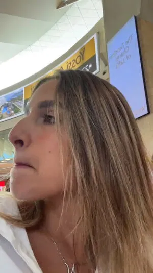 Noaperetss OnlyFans Leaked Free Thumbnail Picture - #1FqLpnnQT4