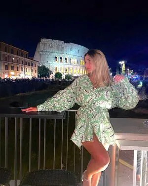 Noaperetss OnlyFans Leaked Free Thumbnail Picture - #1Y7rn27AfT