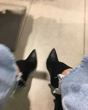 Noaperetss OnlyFans Leaked Free Thumbnail Picture - #2s8Dx8ca8s