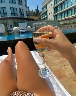 Noaperetss OnlyFans Leaked Free Thumbnail Picture - #4KUhCf4yEv