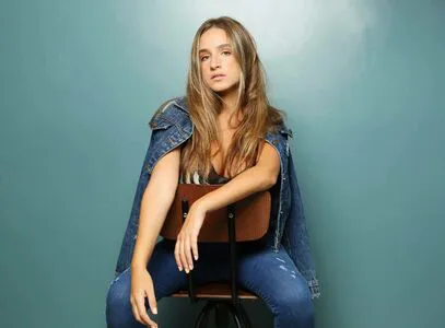 Noaperetss OnlyFans Leaked Free Thumbnail Picture - #4YlDO9zdQR