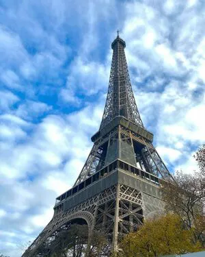 Noaperetss OnlyFans Leaked Free Thumbnail Picture - #4wLhHzDcHp