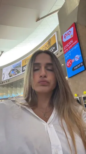 Noaperetss OnlyFans Leaked Free Thumbnail Picture - #5ZNTOlJOkJ