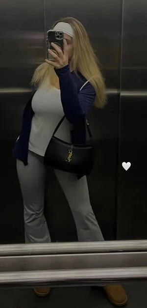 Noaperetss OnlyFans Leaked Free Thumbnail Picture - #5gwd2pA0pf