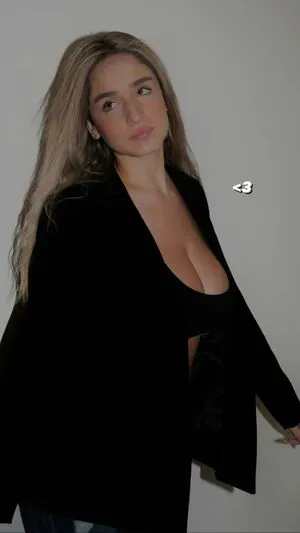 Noaperetss OnlyFans Leaked Free Thumbnail Picture - #6zHBDHBXey