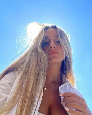 Noaperetss OnlyFans Leaked Free Thumbnail Picture - #7wVrENhSuC