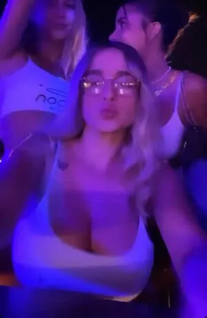 Noaperetss OnlyFans Leaked Free Thumbnail Picture - #80X39yDBsM