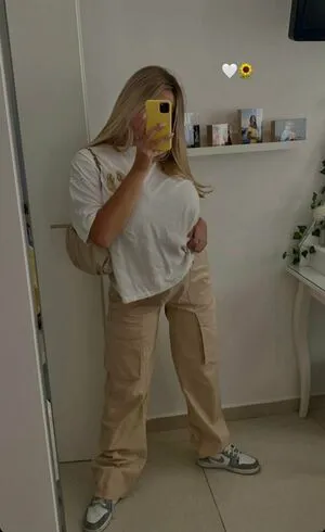 Noaperetss OnlyFans Leaked Free Thumbnail Picture - #83jjwwlo54